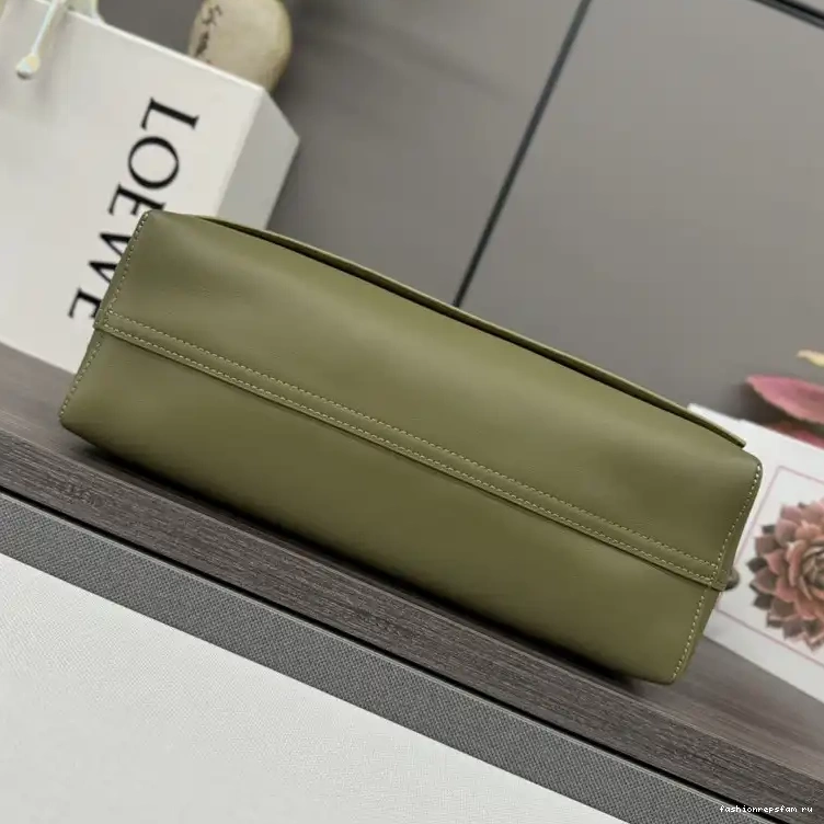 Fashionrep 2410YA0149 Bags Loewe 0818